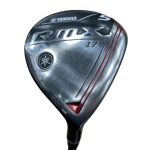 �q�l�w�i�Q�O�Q�O�j�@�T�v