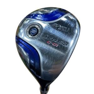 �a�d�q�d�r�@�b�|�O�P�@�V�v