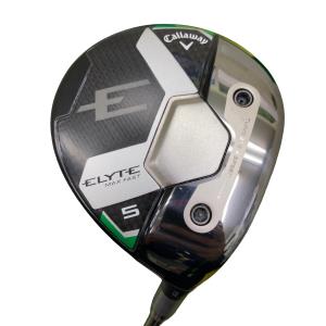 �d�k�x�s�d�@�l�`�w�@�e�`�r�s�@�T�v