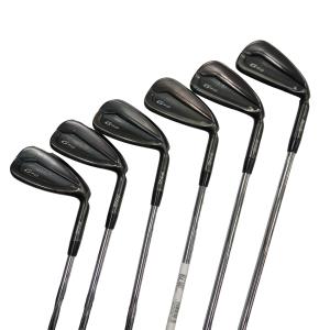 �f�V�P�O�@�V�r�i�A�[�R�X�t���j