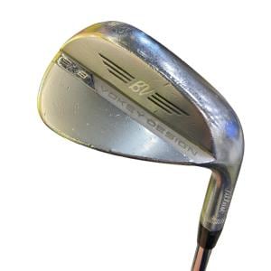 �u�n�j�d�x�@�r�o�h�m�@�l�h�k�k�d�c�@�r�l�W�@�c�A�[�N�����@�T�Q°�^�O�W°�e