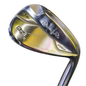 qq@q@rw|oqniQOQQj@TQ°