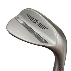 �u�n�j�d�x�@�r�o�h�m�@�l�h�k�k�d�c�@�r�l�P�O�@�j�b�P���@�T�O°�^�P�Q°�e