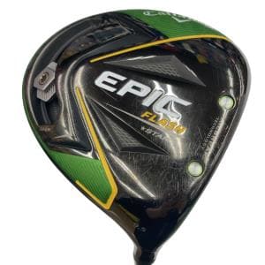 dohb@ek`rg@rs`q@@XDT°