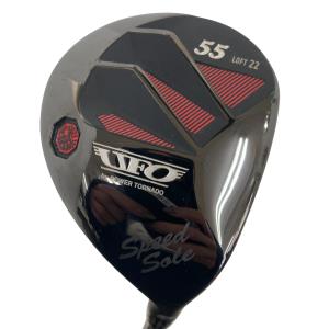 onvdq@snqm`cn@ten@r@TT