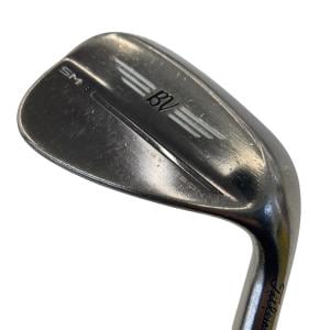 �u�n�j�d�x�@�r�o�h�m�@�l�h�k�k�d�c�@�r�l�X�@�u���b�V���h�X�`�[���@�T�Q°�^�O�W°�e