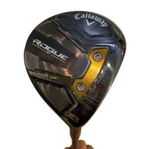 �q�n�f�t�d�@�r�s�@�l�`�w�@�c�@�R�v