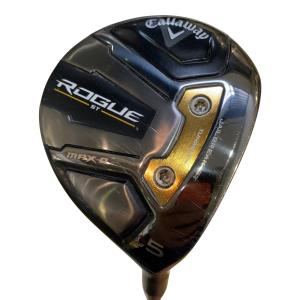 �q�n�f�t�d�@�r�s�@�l�`�w�@�c�@�T�v