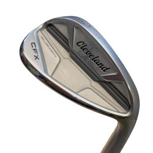 �b�����������������@�b�e�w�@�T�Q°�^�P�P°