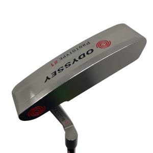 �s�������@�`�����������������@�c�A�[�~���h�@�o�q�n�s�n�s�x�o�d�@���P�@�R�S�C���`