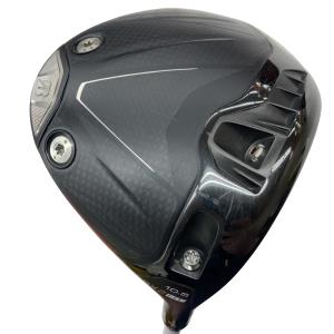 �a�q�h�c�f�d�r�s�n�m�d�@�a�w�Q�@�g�s�@�P�O�D�T°