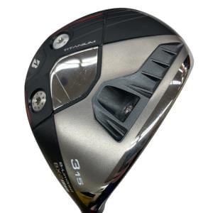 �a�q�h�c�f�d�r�s�n�m�d�@�a�|�k�������������@�a�w�Q�@�g�s�@�R�v