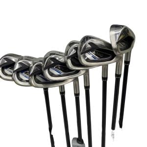 �w�w�h�n�i�Q�O�Q�Q�j�@�V�r