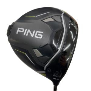 �f�S�R�O�@�l�`�w�@�P�O�j�@�P�O�D�T°