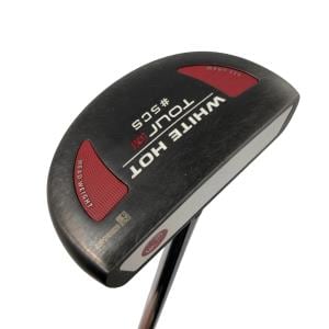 vghsd@gns@sntq@w@T@br@RSC`