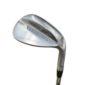 �u�n�j�d�x�@�r�o�h�m�@�l�h�k�k�d�c�@�r�l�W�@�c�A�[�N�����@�T�W°�^�O�W°�l�@�t�r�`