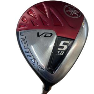 �q�l�w�@�u�c�@�T�v