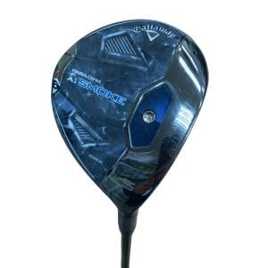 o`q`cxl@`@rlnjd@l`w@@Tv