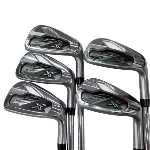 �w�w�h�n�i�Q�O�Q�Q�j�@�������@�T�r