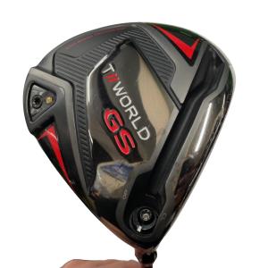 �s�n�t�q�@�v�n�q�k�c�@�f�r�@�@�X�D�T°