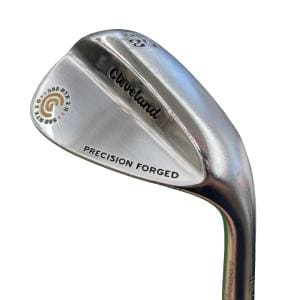 b@TWW@qsw@QDO@oqdbhrhnm@enqfdc@TW°^PO°