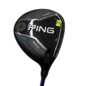 �f�S�S�O�@�l�`�w�@�T�v