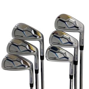 sntq@a@w|baoiQOPWj@Ur