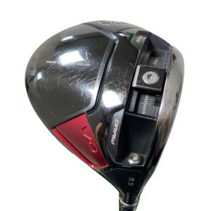 �q�l�w�@�u�c�^�q�i�Q�O�Q�S�j�@�@�X�D�T°