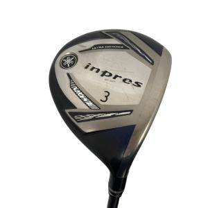 �������������@�t�c�{�Q�i�Q�O�P�X�j�@�R�v