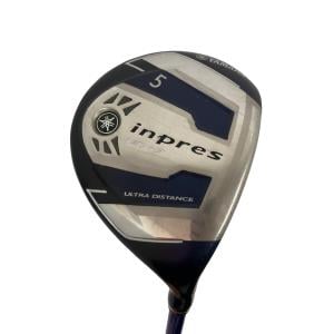 �������������@�t�c�{�Q�@�T�v