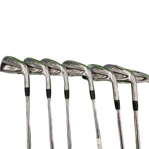 �s���������������@�`�o�Q�@�V�P�S�@�W�r