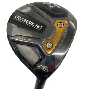 �q�n�f�t�d�@�r�s�@�l�`�w�@�c�@�T�v