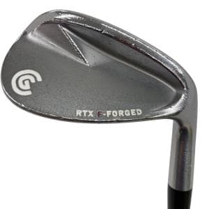 �b�����������������@�q�s�w�@�e�|�e�n�q�f�d�c�@�S�W°�^�P�O°