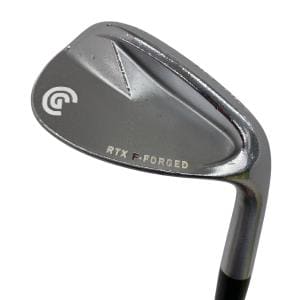 �b�����������������@�q�s�w�@�e�|�e�n�q�f�d�c�@�T�Q°�^�P�Q°