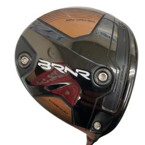 aqmq@lhmh@cqhudq@PPDT°@tr`