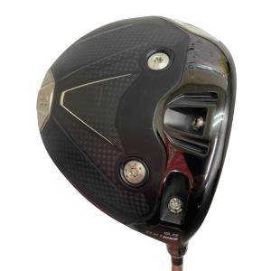 aqhcfdrsnmd@awP@rs@@XDT°