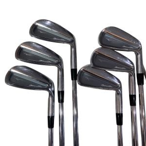 �l�����������@�o�����@�R�P�X�@�U�r