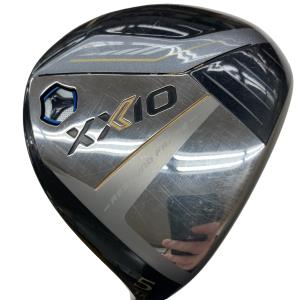 �w�w�h�n�i�Q�O�Q�S�j�@�T�v