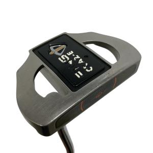 |rdqhdr@bq`y|d@RSDOC`