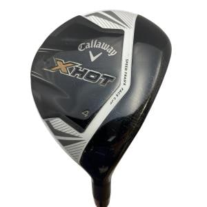 �w�@�g�n�s�@�@�S�v