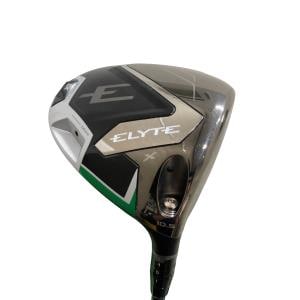 �d�k�x�s�d�@�w�@�P�O�D�T°