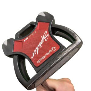 r@s@ak`bjiTCgCj@_uxh@RSC`