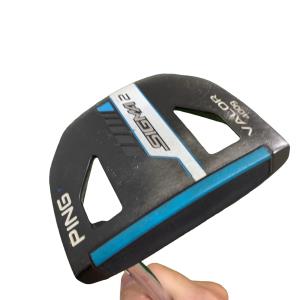 rhfl`@Q@u`knq@SOO@RUC`