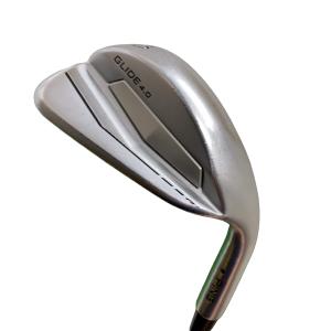 ohmf@fkhcd@SDO@UO°^OW°@dxd@Q