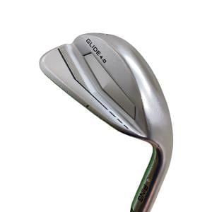 ohmf@fkhcd@SDO@UO°^OW°@dxd@Q