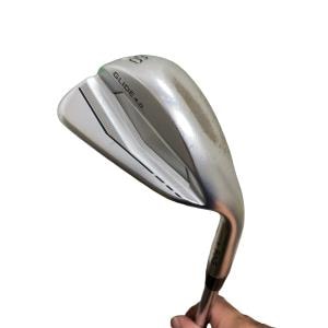 ohmf@fkhcd@SDO@UO°^OW°@dxd@Q