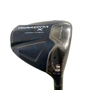 �o�`�q�`�c�x�l�@�w�@�P�O�D�T°