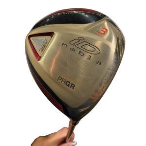 ���c�@�����������@�q�d�c�@�R�v