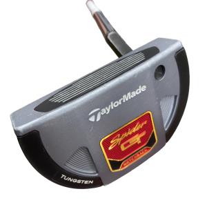 r@fs@mnsbga`bj@X[Xg@RRC`