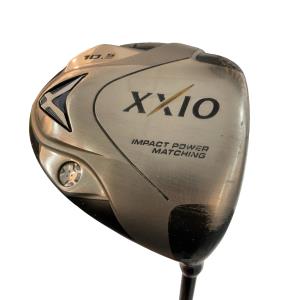 �w�w�h�n�i�Q�O�P�O�j�@�P�O�D�T°